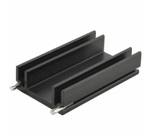 HSE-B20250-045H