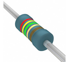 MBB02070C2459FC100