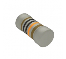 MMU01020C2203FB300