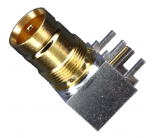 MRF1.6/5.6-LR-PC-1