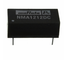 NMA1212DC