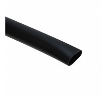 P1050 BK005