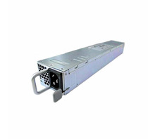 PFE1500-12-NAS412