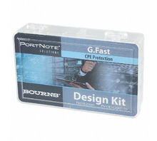 PN-DESIGNKIT-59
