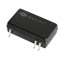 PQM3-D48-S12-M-TR