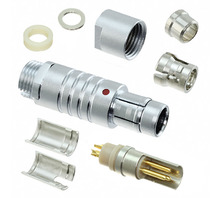 S31F1C-P03MPH0-5000