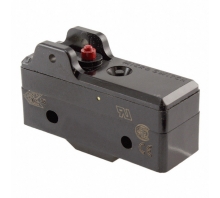 WA-2RV313-A22