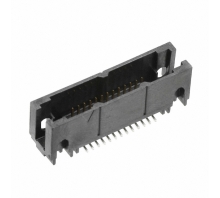 81026-600C01-RB-WE