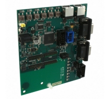 ACC-DEVPLATP03A