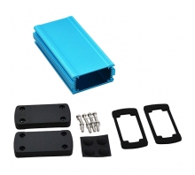 EXN-23352-BL