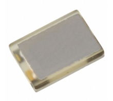 FC7BQCCMM6.0-T1