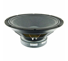 FSL-1225R02-08