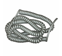 GLF-121-410-002