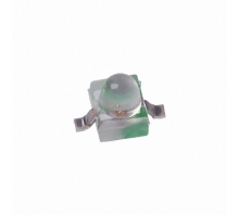 HLMP-6505-L0011