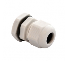IPG-22211-G