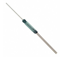 MDRR-DT-15-35-U