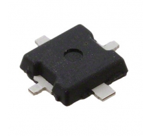NE5550979A-EV04-A