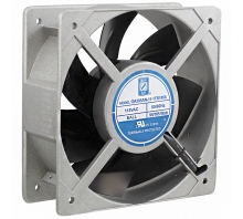 OA205AN-11-1TB1856