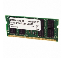 SGN04G72G1BD2SA-CCWRT