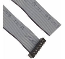TCMD-15-D-12.00-01