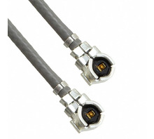 U.FL-2LP-068N1T-AC-(50)