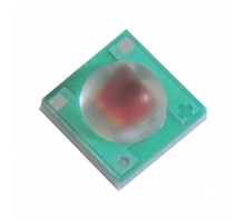 XZMYH160S