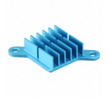 ATS-CPX025025010-165-C1-R0