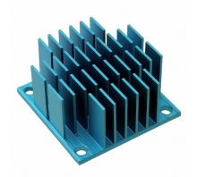 ATS-CPX040040020-155-C1-R0