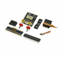 CY3250-27XXX