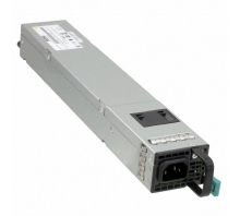 D1U54P-W-1200-12-HA4PC