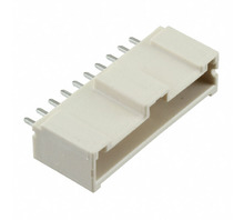 DF1EC-10P-2.5DSA(35)