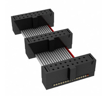 FFSD-08-D-07.12-01-N-D02