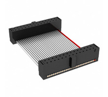 FFSD-14-D-04.00-01-N-RN1