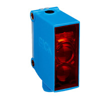 GTB10-P4211