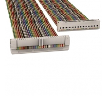 M3UEK-5040K
