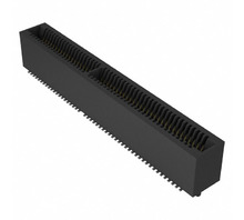 MEC1-150-02-F-D-A