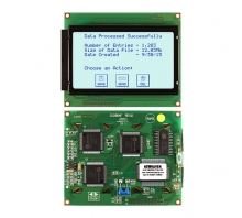 NHD-12864WG-FTGH-VZ#
