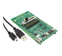 PACPOWR607-P-EVN