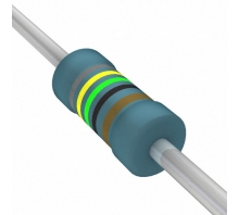 MBA02040C8450FC100