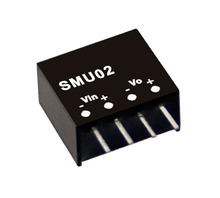 SMU02N-05