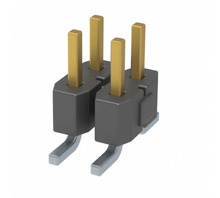 TSM-102-04-S-DV