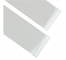 050R50-102B