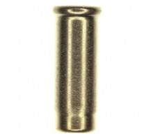 1-50871-8
