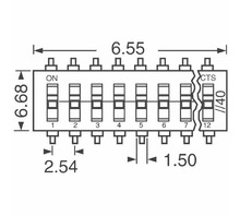 219-2LPSRF