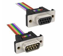 A7VWB-0906M