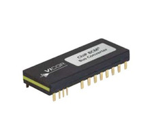 BCM6123TD1E13A3T01