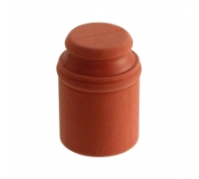 CVP-200