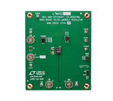 DC2721A-A