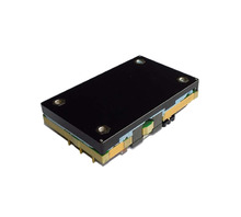DRQ-8/100-L48NBZS-C