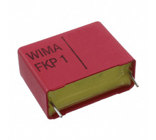 FKP1U021006B00MSC9